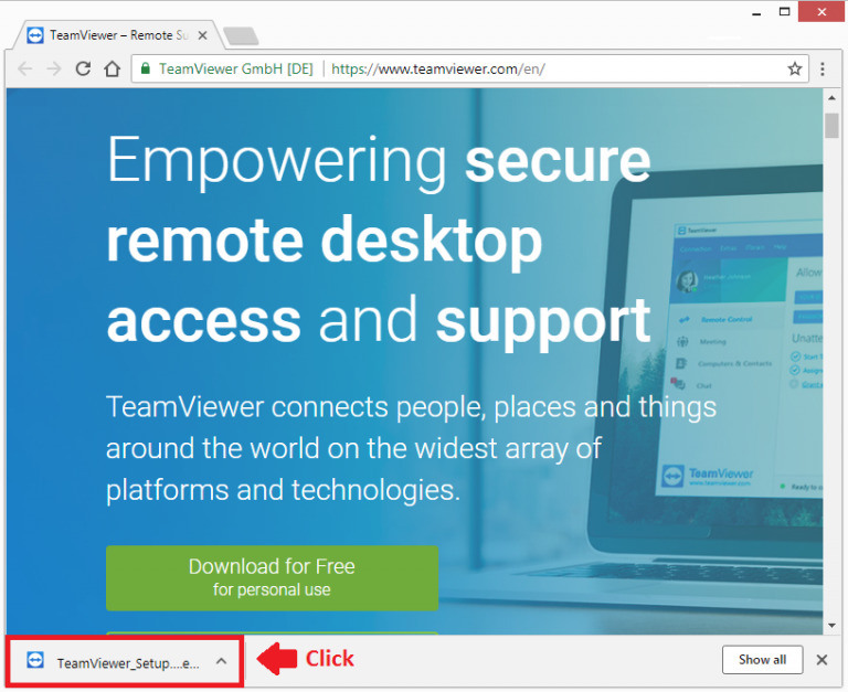 where do i find the partner id on teamviewer chromebook where do i find the partner id on teamviewer chromebook